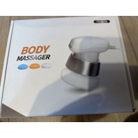 Sculpt Body Massager. 3000 Units. EXW Los Angeles